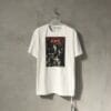 Off-White Arrows T-shirt