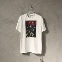 Off-White Arrows T-shirt