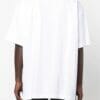 Vetements 3D Logo T-Shirt
