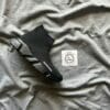 Balenciaga Speed 1.0 Mono-colour Recycled Knit Sneaker