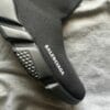 Balenciaga Speed 1.0 Mono-colour Recycled Knit Sneaker