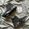 Balenciaga Speed 1.0 Mono-colour Recycled Knit Sneaker