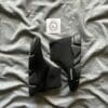 Balenciaga Speed 1.0 Mono-colour Recycled Knit Sneaker