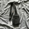 LV OUTDOOR SLINGBAG