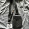 LV OUTDOOR SLINGBAG
