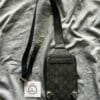 LV OUTDOOR SLINGBAG