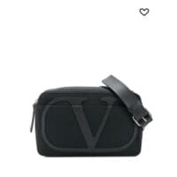 Valentino Bag