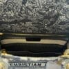 Medium Lady D-Lite Bag (On Hand)