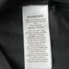 Burberry London Logo-print T-shirt