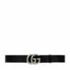 Gucci GG Marmont Reversible Belt