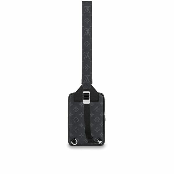 LV OUTDOOR SLINGBAG