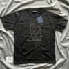 Louis Vuitton Frequency  T-shirt