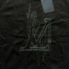 Louis Vuitton Frequency  T-shirt