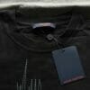 Louis Vuitton Frequency  T-shirt
