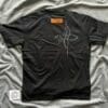 Louis Vuitton Frequency  T-shirt