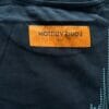 Louis Vuitton Frequency  T-shirt
