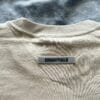 img_2734 Fear Of God Essentials T-Shirt Desert Sand (On hand)