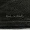 Balenciaga “The Simpsons” Print T-shirt