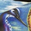 Heron Preston Bird Print T-shirt