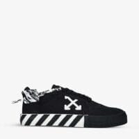 Off-White Sneaker