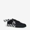 Off-White Sneaker