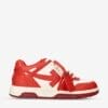 Off-White Sneaker