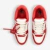 Off-White Sneaker