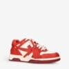 Off-White Sneaker
