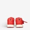 Off-White Sneaker