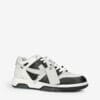 Off-White Sneaker