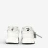 Off-White Sneaker