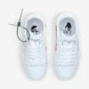 Off-White Sneaker