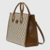 GG large tote bag