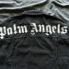 Palm Angels Denim Jacket