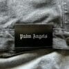 Palm Angels Denim Jacket