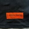 Heron Preston Bird Print T-shirt