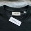 Fear Of God Essentials T-Shirt Black