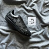 Louis Vuitton Luxembourg Sneaker