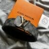 Louis Vuitton Reversible Belt