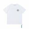 Off White Permanent Arrows S/S T-shirt