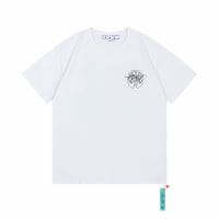 Off White Permanent Arrows S/S T-shirt