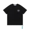 Off White Permanent Arrows S/S T-shirt