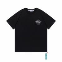 Off White Permanent Arrows S/S T-shirt