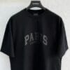 Balenciaga Cities “Paris” T-shirt