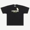 Vetements Think Differently T-Shirt