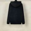Balenciaga Hooded Sweatshirt