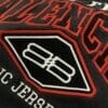 Balenciaga Hooded Sweatshirt