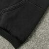 Balenciaga Hooded Sweatshirt