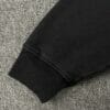 Balenciaga Hooded Sweatshirt