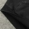 Balenciaga Hooded Sweatshirt